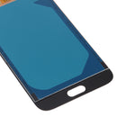 TFT Material LCD Screen and Digitizer Full Assembly for Galaxy J7 (2017) / J7 Pro / J730F/DS, J730FM/DS,AT&T(Gold)