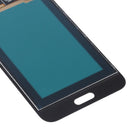 TFT Material LCD Screen and Digitizer Full Assembly for Galaxy J5 (2015) J500F, J500FN, J500F/DS, J500G, J500M(Gold)