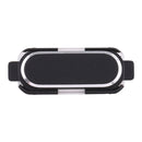 Home Key for Samsung Galaxy Tab E 9.6 SM-T560/T561/T567 (Black)