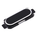 Home Key for Samsung Galaxy Tab E 9.6 SM-T560/T561/T567 (Black)