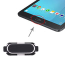 Home Key for Samsung Galaxy Tab E 9.6 SM-T560/T561/T567 (Black)