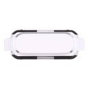 Home Key for Samsung Galaxy Tab E 9.6 SM-T560/T561/T567 (White)