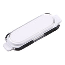 Home Key for Samsung Galaxy Tab E 9.6 SM-T560/T561/T567 (White)