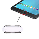 Home Key for Samsung Galaxy Tab E 9.6 SM-T560/T561/T567 (White)
