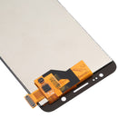 TFT Material LCD Screen and Digitizer Full Assembly for Galaxy J5 (2016) J510F, J510FN, J510G, J510Y, J510M(Blue)