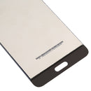 TFT Material LCD Screen and Digitizer Full Assembly for Galaxy J5 (2016) J510F, J510FN, J510G, J510Y, J510M(Blue)