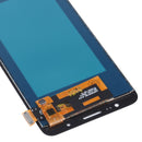 TFT Material LCD Screen and Digitizer Full Assembly for Galaxy J7 (2016) / On 8, J710F / J710FN / J710M / J710MN / J7108(Black)