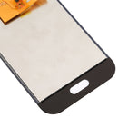 TFT Material LCD Screen and Digitizer Full Assembly for Galaxy J1 Ace / J110 / J110M / J110F / J110G / J110L(White)