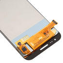 TFT Material LCD Screen and Digitizer Full Assembly for Galaxy J2 (2015) / J200F / J200Y / J200G / J200H / J200GU(Gold)