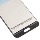 TFT Material LCD Screen and Digitizer Full Assembly for Galaxy J2 (2015) / J200F / J200Y / J200G / J200H / J200GU(Gold)