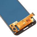 TFT Material LCD Screen and Digitizer Full Assembly for Galaxy J2 (2015) / J200F / J200Y / J200G / J200H / J200GU(White)