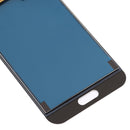 TFT Material LCD Screen and Digitizer Full Assembly for Galaxy J2 (2015) / J200F / J200Y / J200G / J200H / J200GU(White)