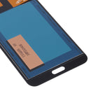 TFT Material LCD Screen and Digitizer Full Assembly for Galaxy J7 (2015) / J700F, J700F/DS, J700H/DS, J700M, J700M/DS, J700T, J700P(Gold)