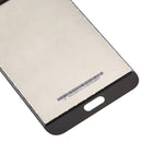 TFT Material LCD Screen and Digitizer Full Assembly for Galaxy J7 (2015) / J700F, J700F/DS, J700H/DS, J700M, J700M/DS, J700T, J700P(White)