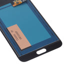 TFT Material LCD Screen and Digitizer Full Assembly for Galaxy J4 (2018) J400F/DS, J400G/DS(Black)