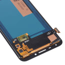 TFT Material LCD Screen and Digitizer Full Assembly for Galaxy J4 (2018) J400F/DS, J400G/DS(Gold)