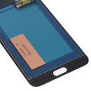 TFT Material LCD Screen and Digitizer Full Assembly for Galaxy J4 (2018) J400F/DS, J400G/DS(Gold)