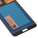 TFT Material LCD Screen and Digitizer Full Assembly for Galaxy J7 Neo / J701, J7 Nxt, J7 Core, J701F/DS, J701M(Gold)