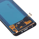 TFT Material LCD Screen and Digitizer Full Assembly for Galaxy J2 Pro (2018) J250F/DS(Black)