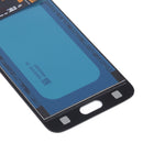 TFT Material LCD Screen and Digitizer Full Assembly for Galaxy J2 Pro (2018) J250F/DS(Black)