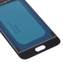 TFT Material LCD Screen and Digitizer Full Assembly for Galaxy J2 Pro (2018) J250F/DS(Gold)