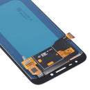 TFT Material LCD Screen and Digitizer Full Assembly for Galaxy J2 Pro (2018) J250F/DS(Blue)