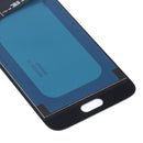 TFT Material LCD Screen and Digitizer Full Assembly for Galaxy J2 Pro (2018) J250F/DS(Blue)
