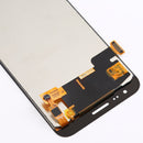 TFT Material LCD Screen and Digitizer Full Assembly for Galaxy J3 (2016) J320FN, J320F, J320G, J320M, J320A, J320V, J320P(White)
