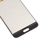 TFT Material LCD Screen and Digitizer Full Assembly for Galaxy J3 (2016) J320FN, J320F, J320G, J320M, J320A, J320V, J320P(White)
