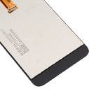 incell LCD Screen and Digitizer Full Assembly for Galaxy A2 Core A260F/DS, A260G/DS(Black)