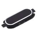 Home Key for Samsung Galaxy Tab A 9.7 SM-T550/T555/P550/P555 (Black)