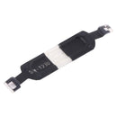 Home Key for Samsung Galaxy Tab 4 7.0 SM-T230/T231/T237 (White)