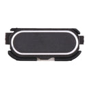 Home Key for Samsung Galaxy Tab A 8.0(2015) SM-T350/T355 (Black)