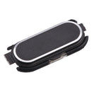 Home Key for Samsung Galaxy Tab A 8.0(2015) SM-T350/T355 (Black)