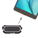 Home Key for Samsung Galaxy Tab A 8.0(2015) SM-T350/T355 (Black)