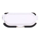 Home Key for Samsung Galaxy Tab A 8.0(2015) SM-T350/T355 (White)