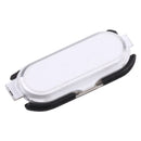 Home Key for Samsung Galaxy Tab A 8.0(2015) SM-T350/T355 (White)