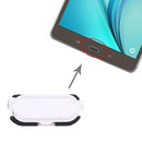 Home Key for Samsung Galaxy Tab A 8.0(2015) SM-T350/T355 (White)