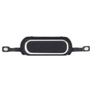 Home Key for Samsung Galaxy Note Pro 12.2 SM-P900/P901/P905 (Black)