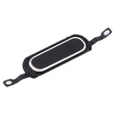 Home Key for Samsung Galaxy Note Pro 12.2 SM-P900/P901/P905 (Black)