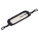 Home Key for Samsung Galaxy Note Pro 12.2 SM-P900/P901/P905 (Black)