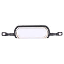 Home Key for Samsung Galaxy Note Pro 12.2 SM-P900/P901/P905 (White)