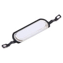 Home Key for Samsung Galaxy Note Pro 12.2 SM-P900/P901/P905 (White)