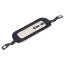 Home Key for Samsung Galaxy Note Pro 12.2 SM-P900/P901/P905 (White)
