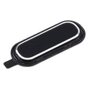 Home Key for Samsung Galaxy Tab 3 Lite 7.0 SM-T110/T111/T116 (Black)