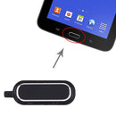 Home Key for Samsung Galaxy Tab 3 Lite 7.0 SM-T110/T111/T116 (Black)