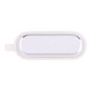 Home Key for Samsung Galaxy Tab 3 Lite 7.0 SM-T110/T111/T116 (White)