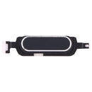 Home Key for Samsung Galaxy Tab 4 8.0 SM-T330/T331 (Black)