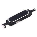 Home Key for Samsung Galaxy Tab 4 8.0 SM-T330/T331 (Black)