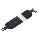 Home Key for Samsung Galaxy Tab 4 8.0 SM-T330/T331 (Black)